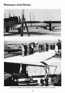 Air France en Algerie (1933-1940)_000038